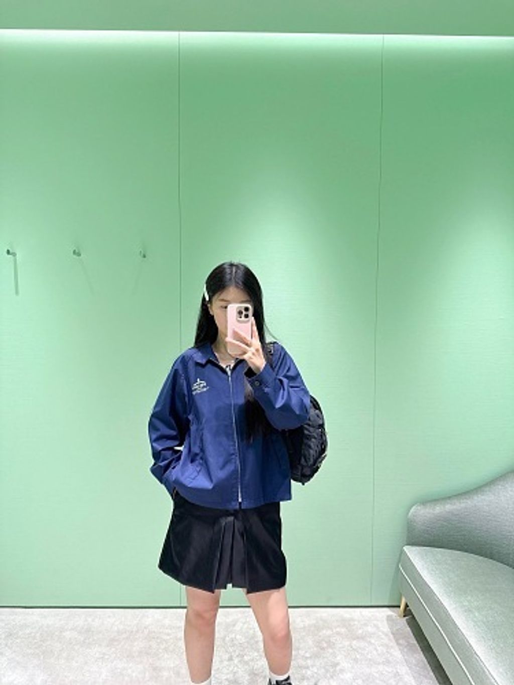 small(11)