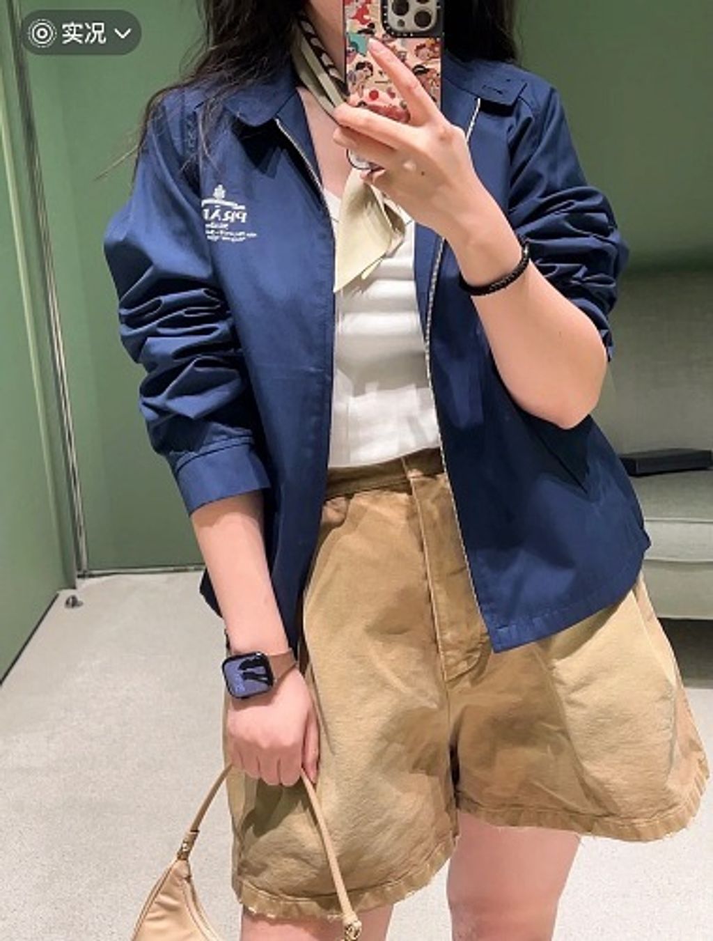 small(10)