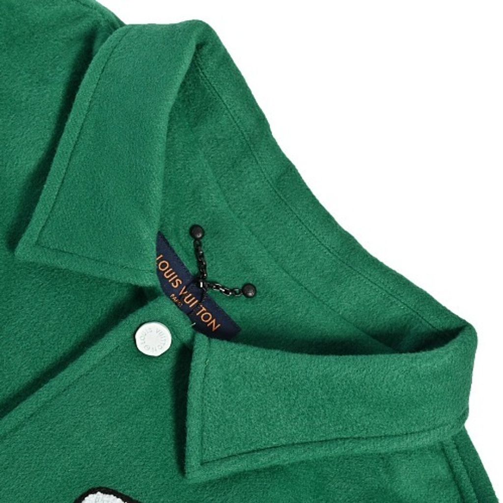 small(9)