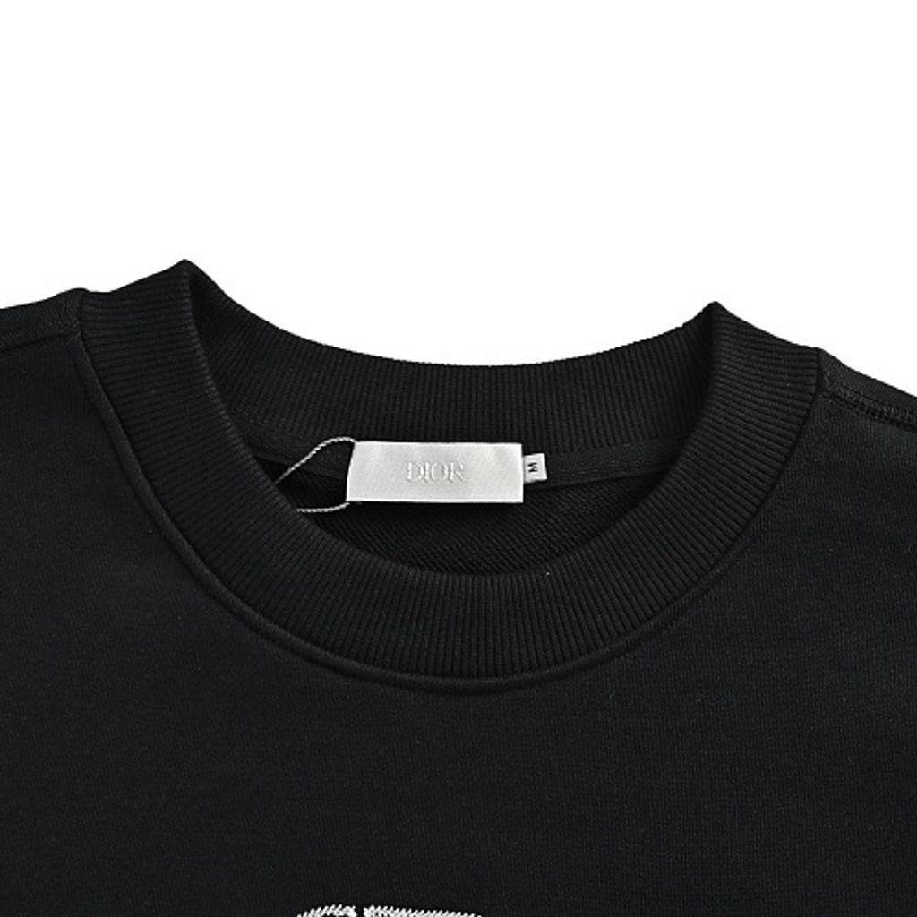 small(10)