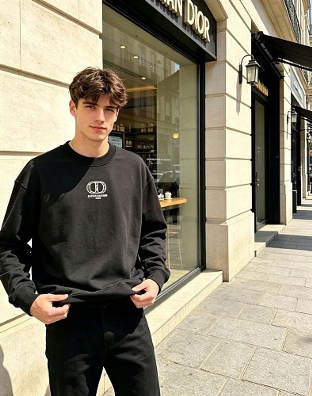 small(14)