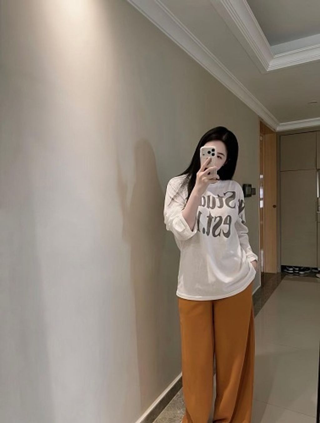 small(14)