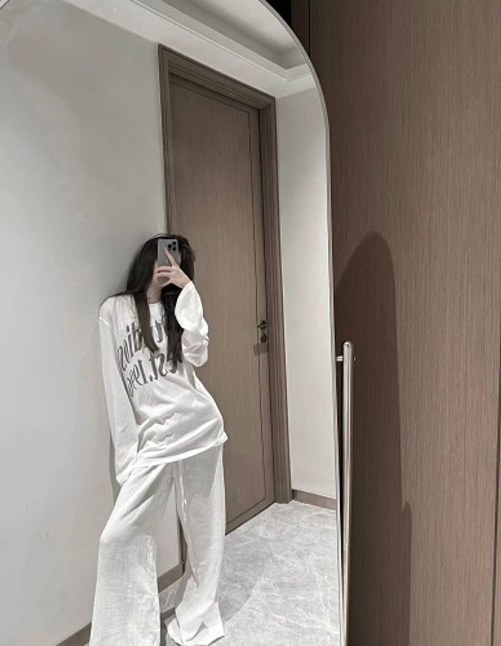 small(10)