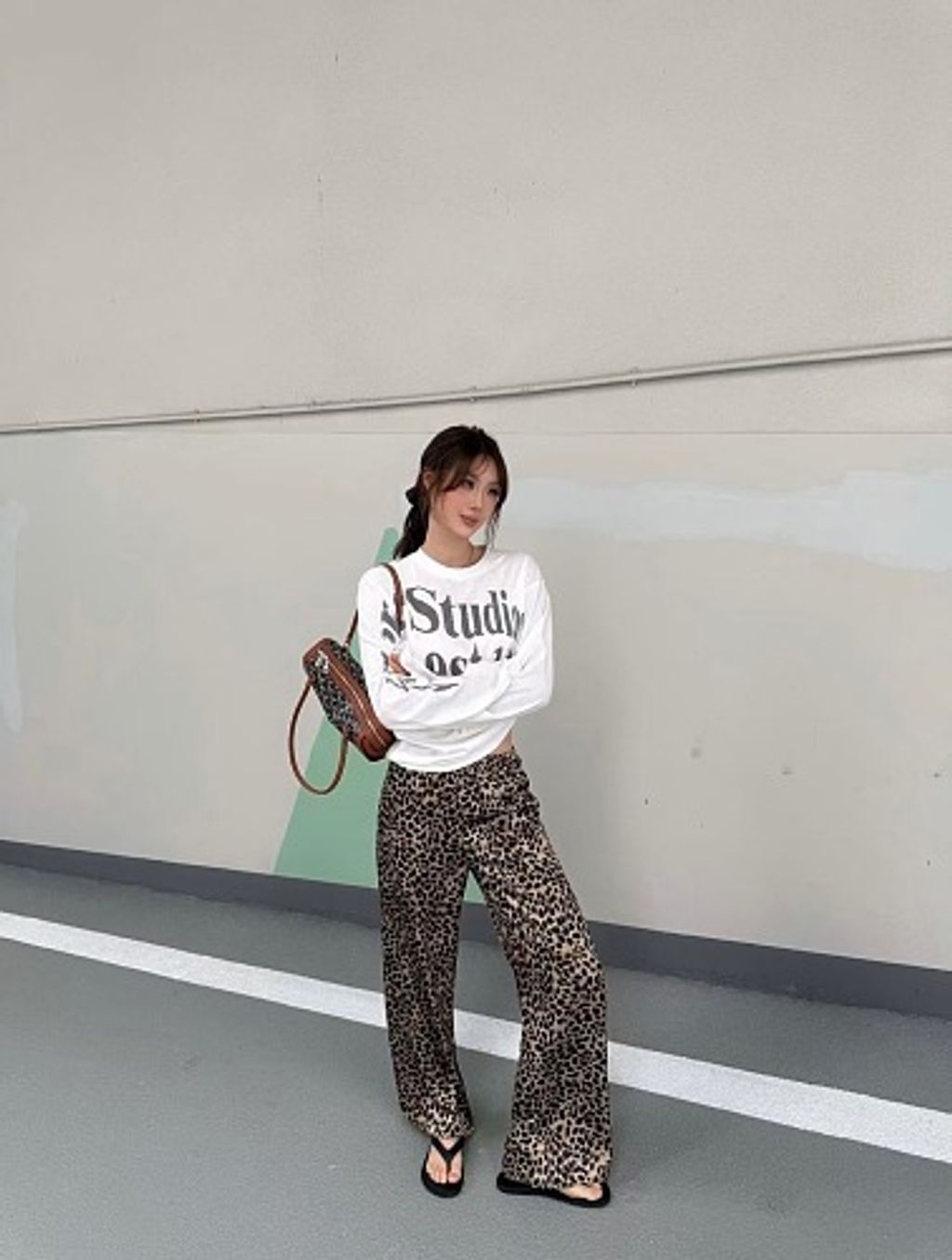 small(15)