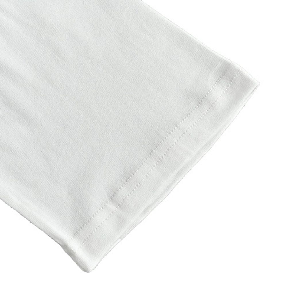 small(4)