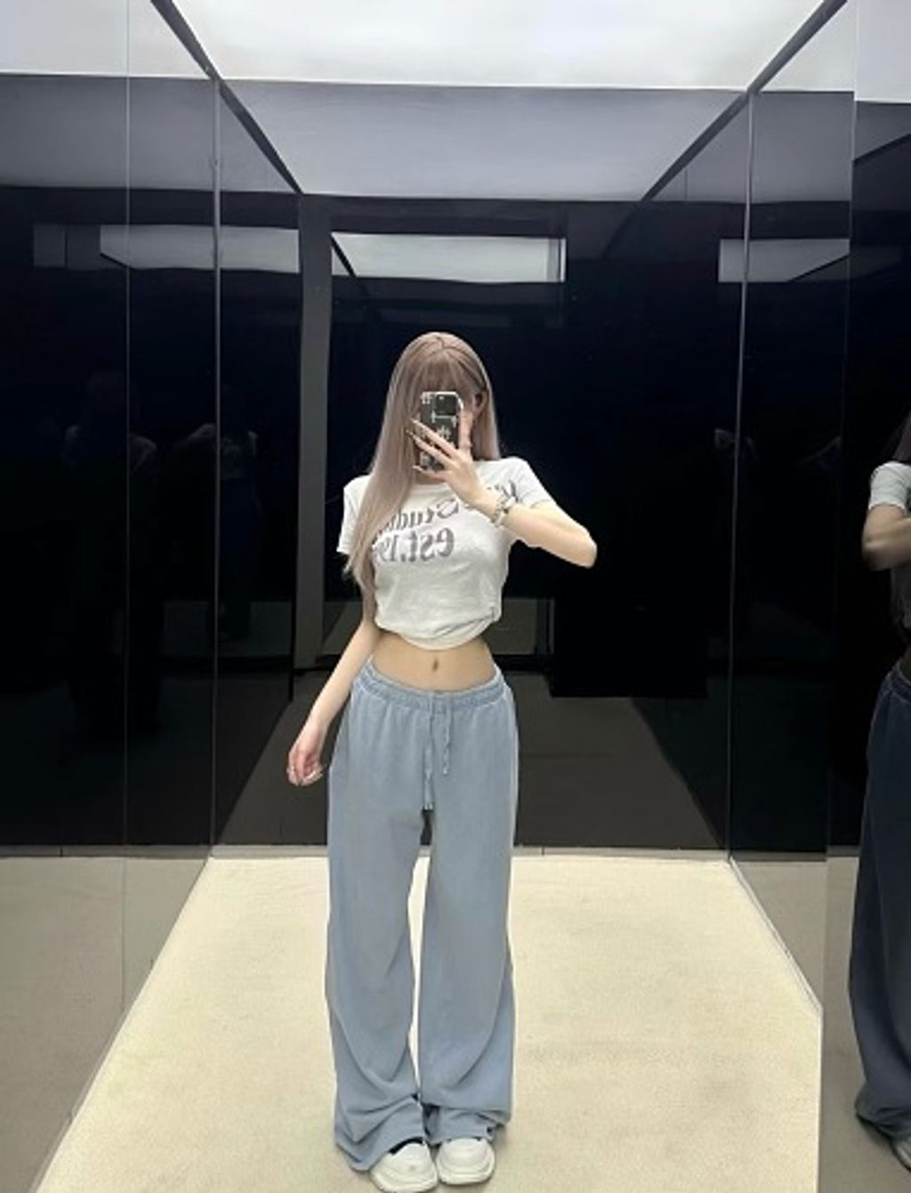 small(13)