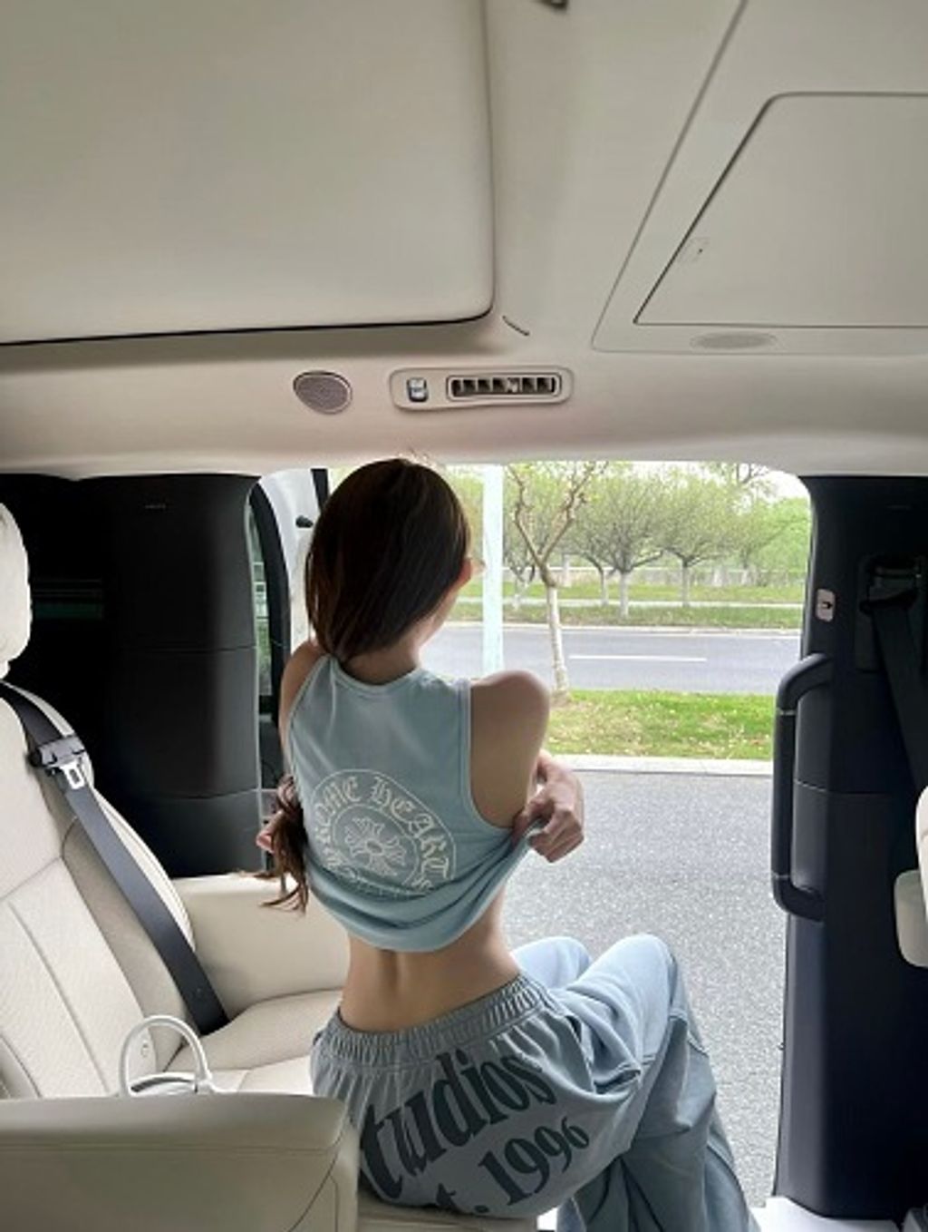 small(19)