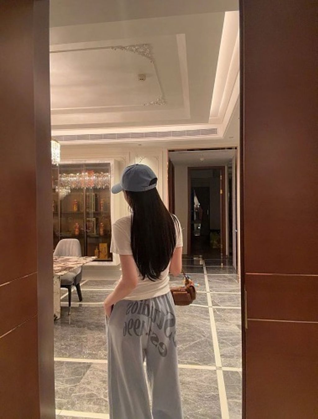 small(18)