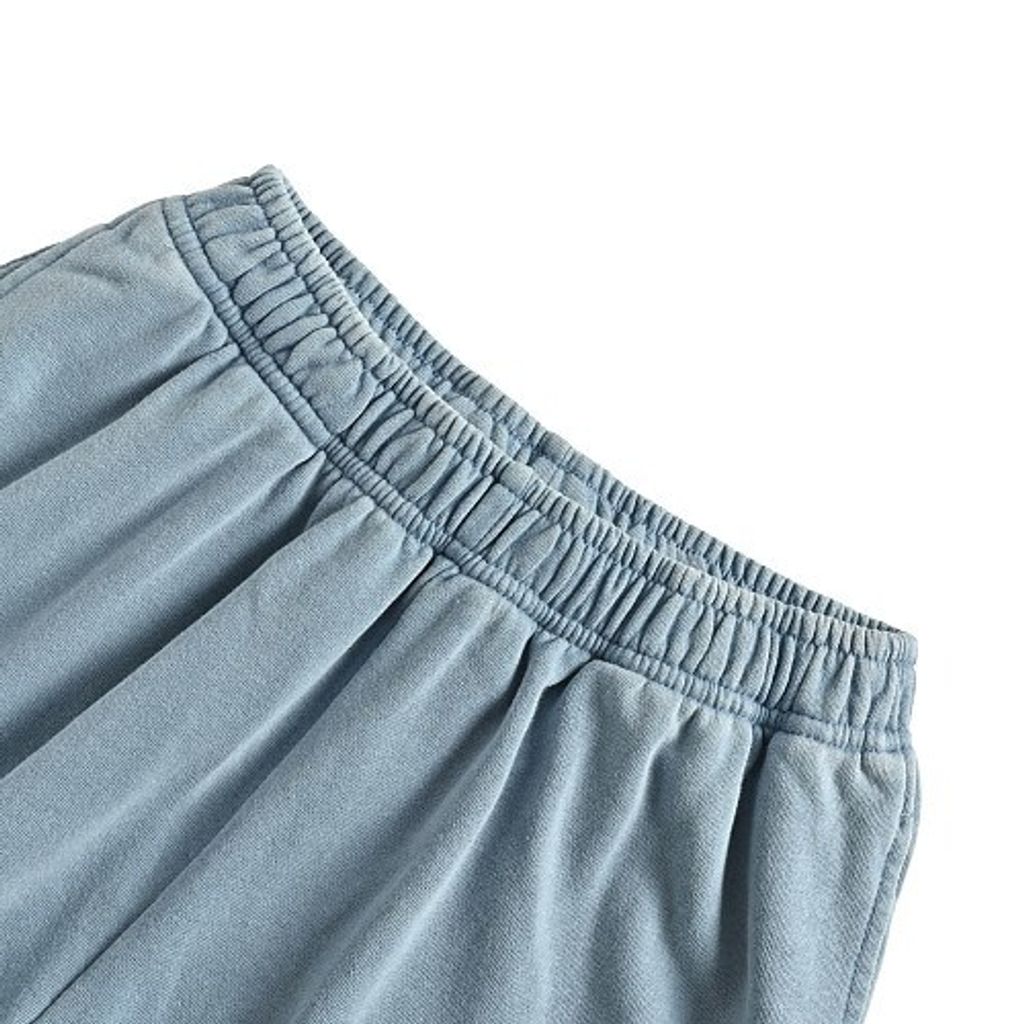 small(10)