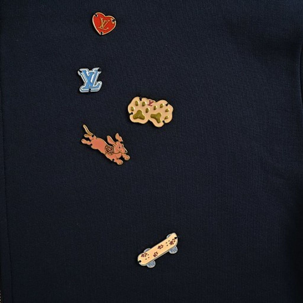 small(9)
