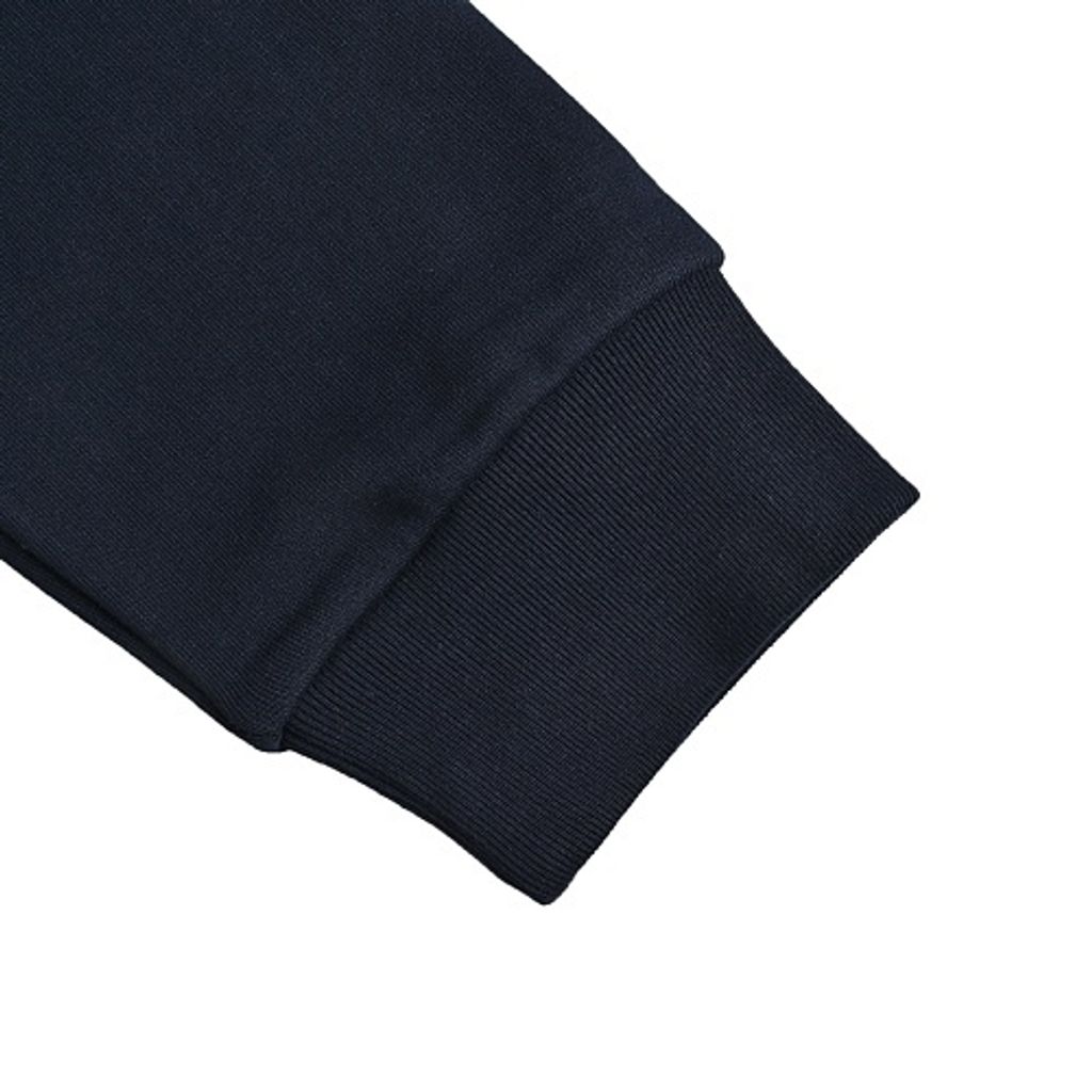 small(5)