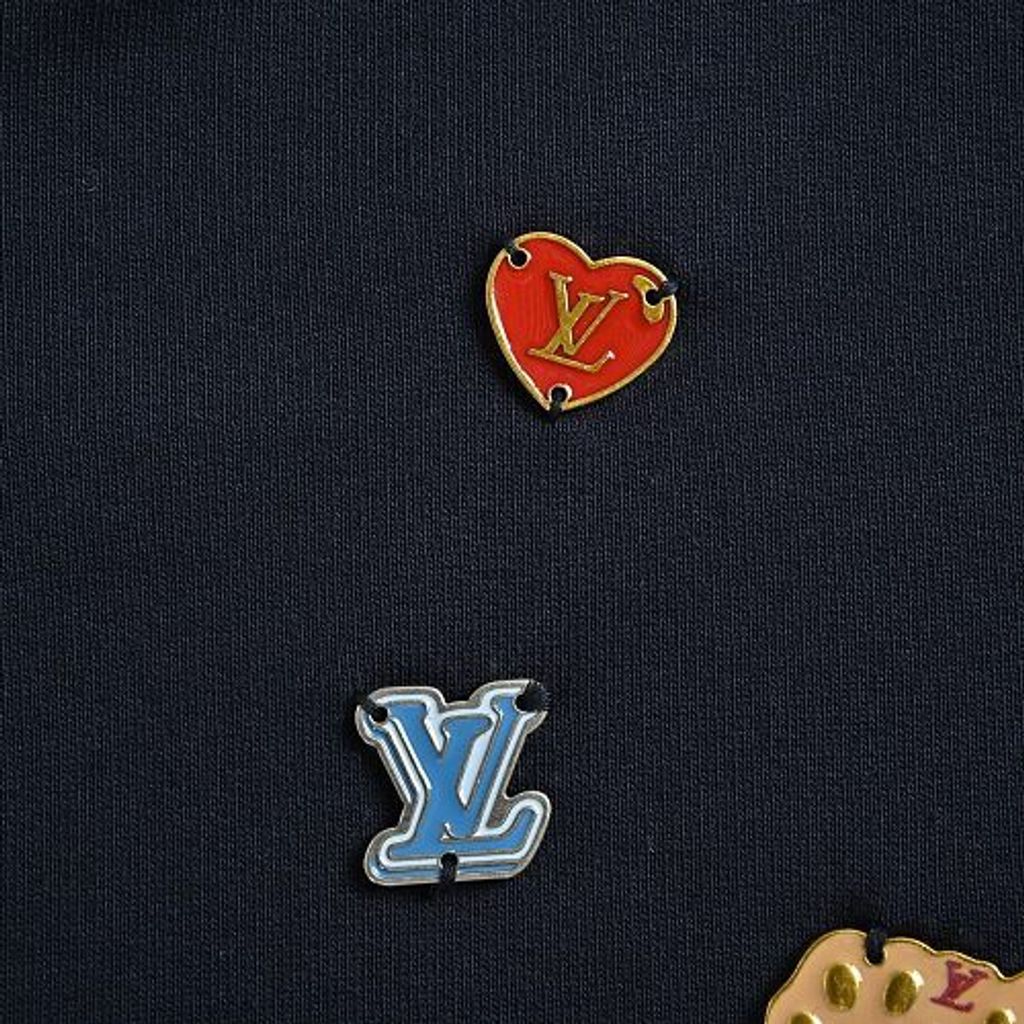 small(7)