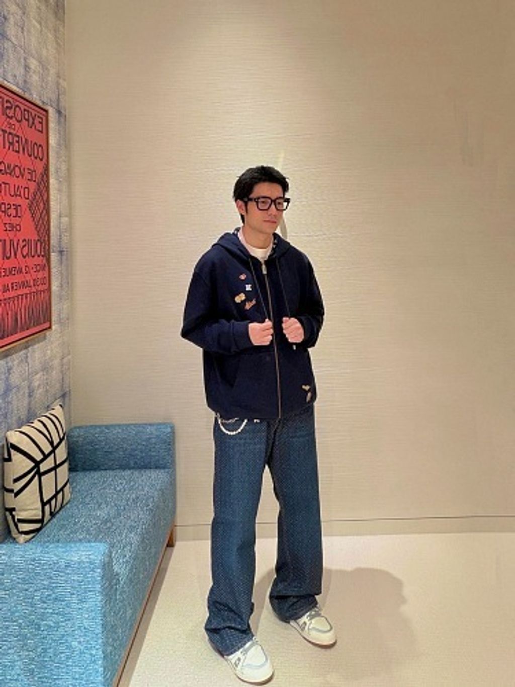 small(13)