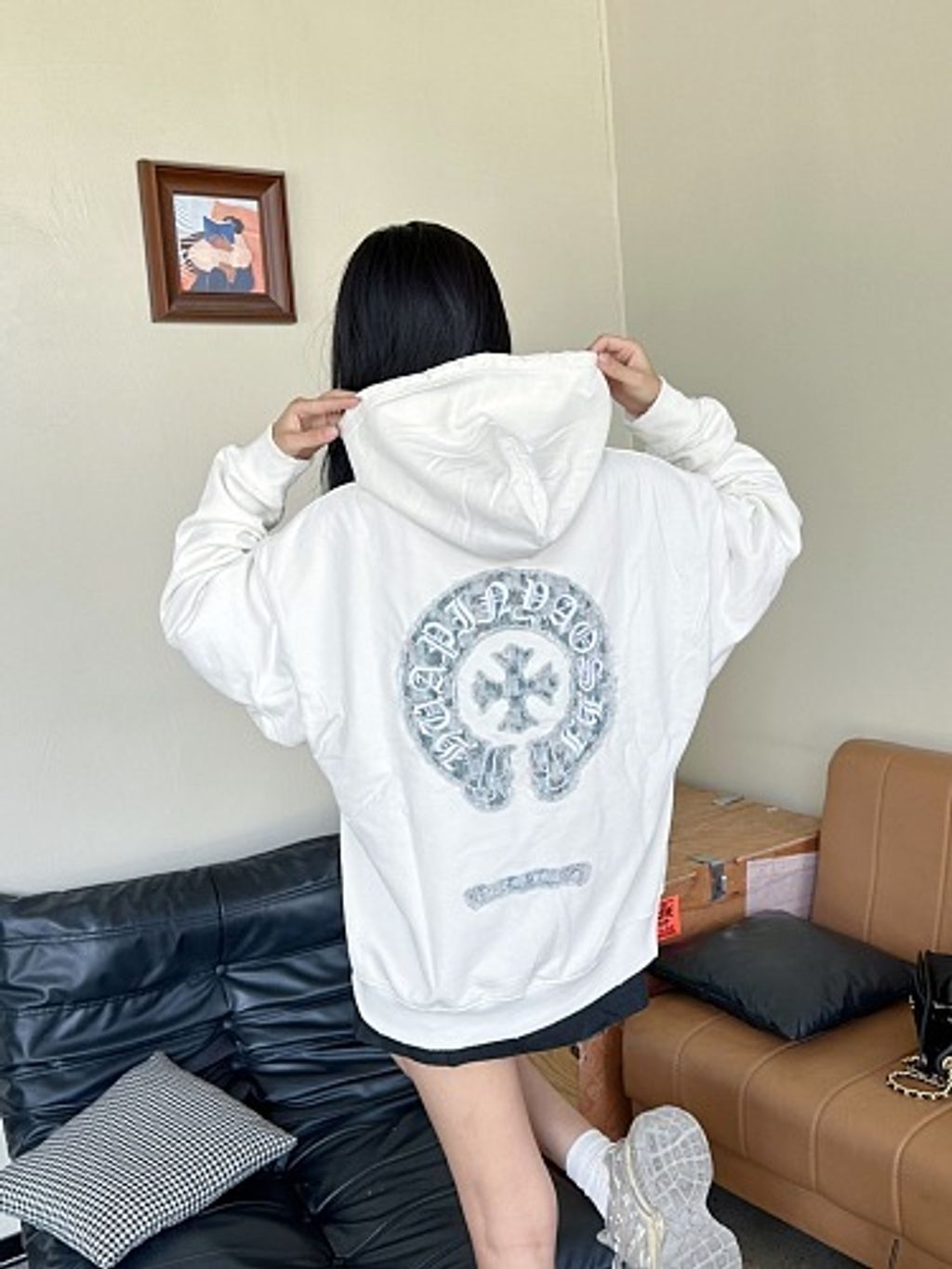 small(16)