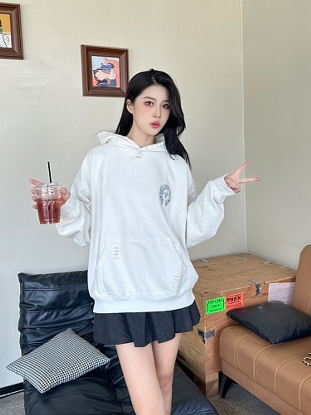 small(17)