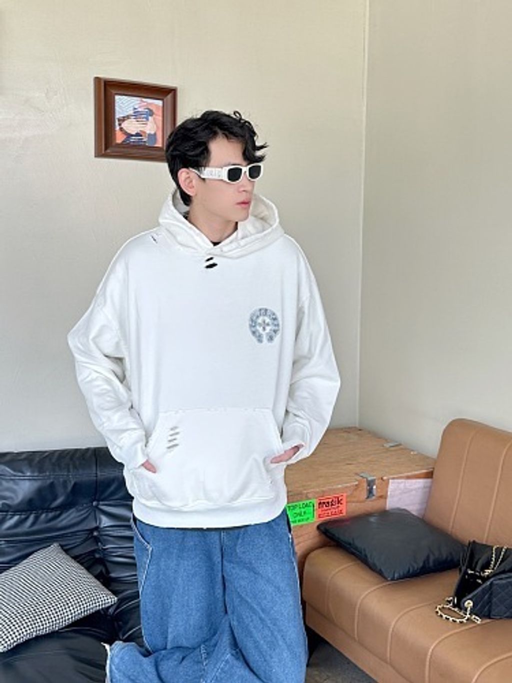 small(10)