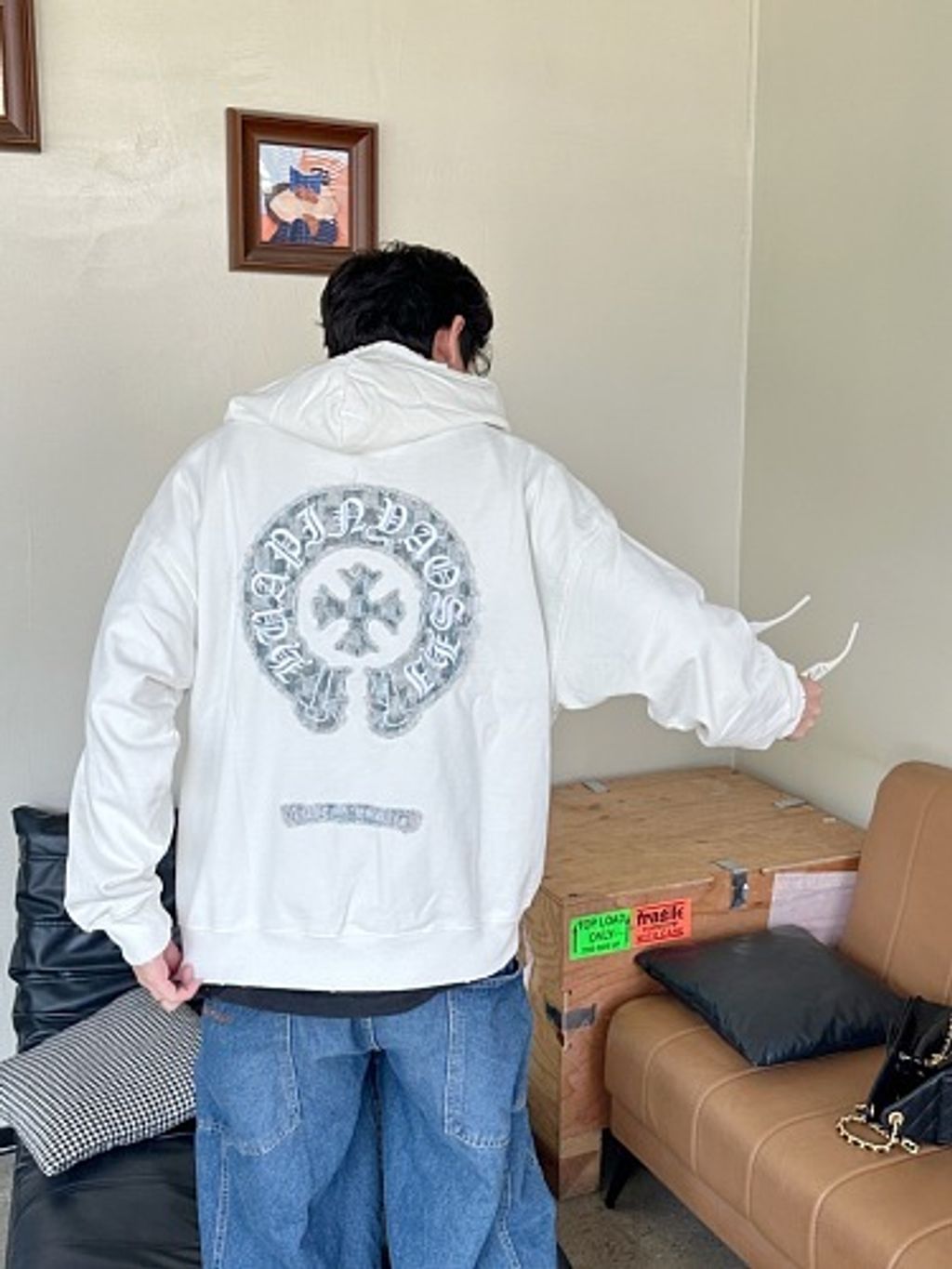 small(11)
