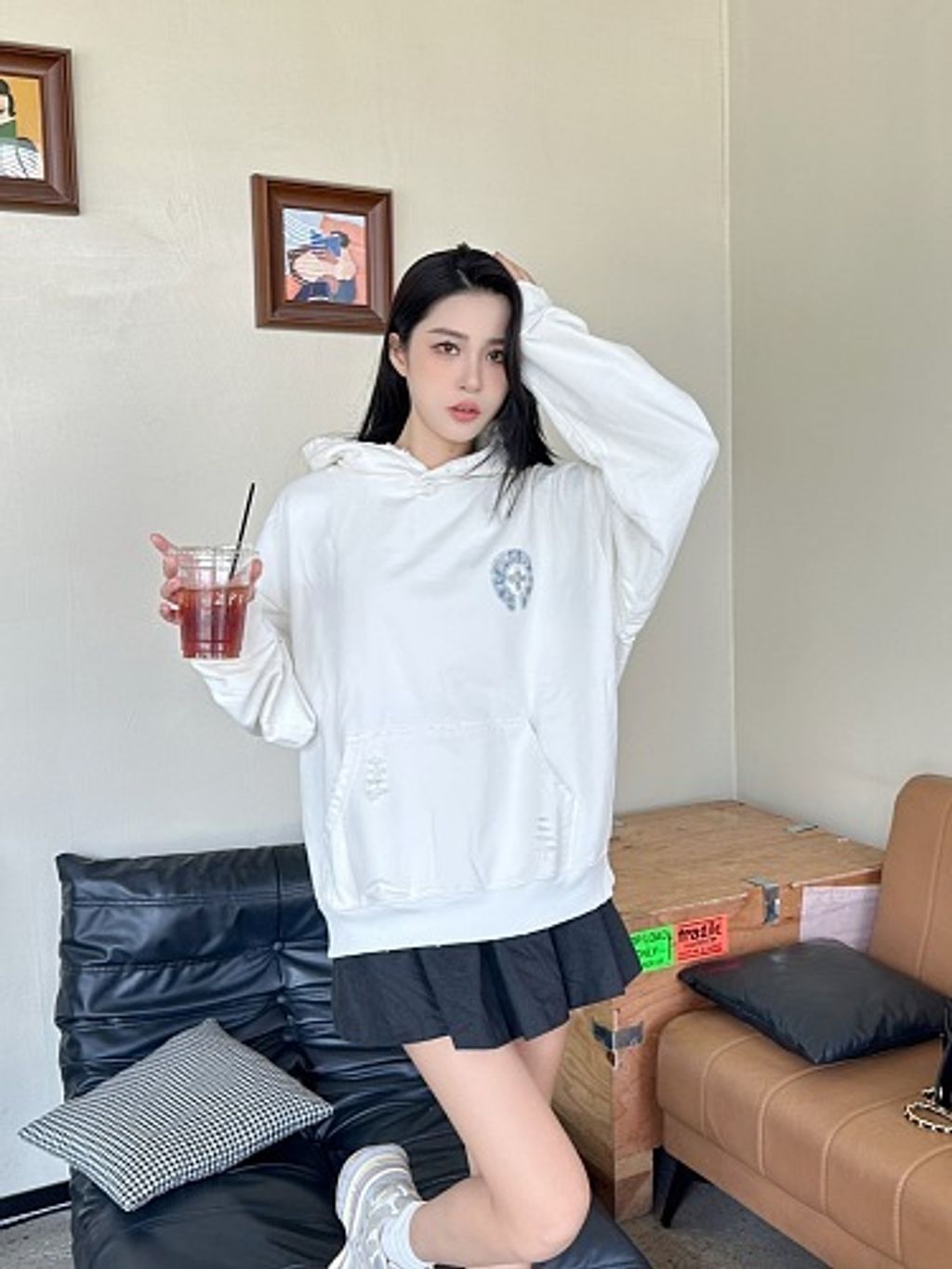 small(14)