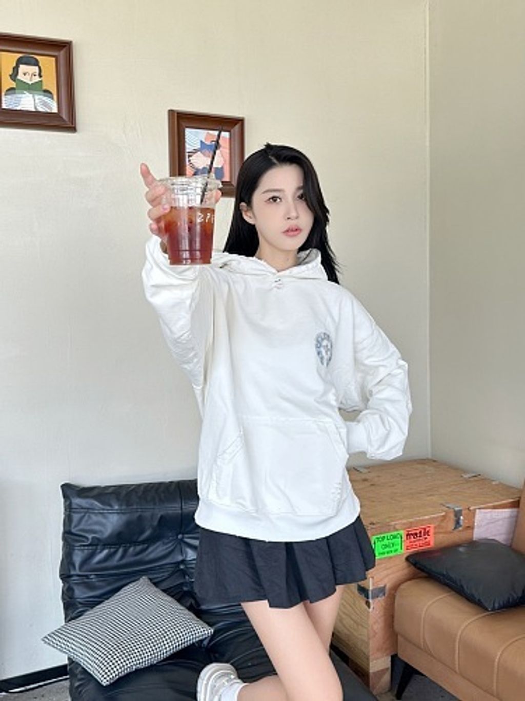 small(13)
