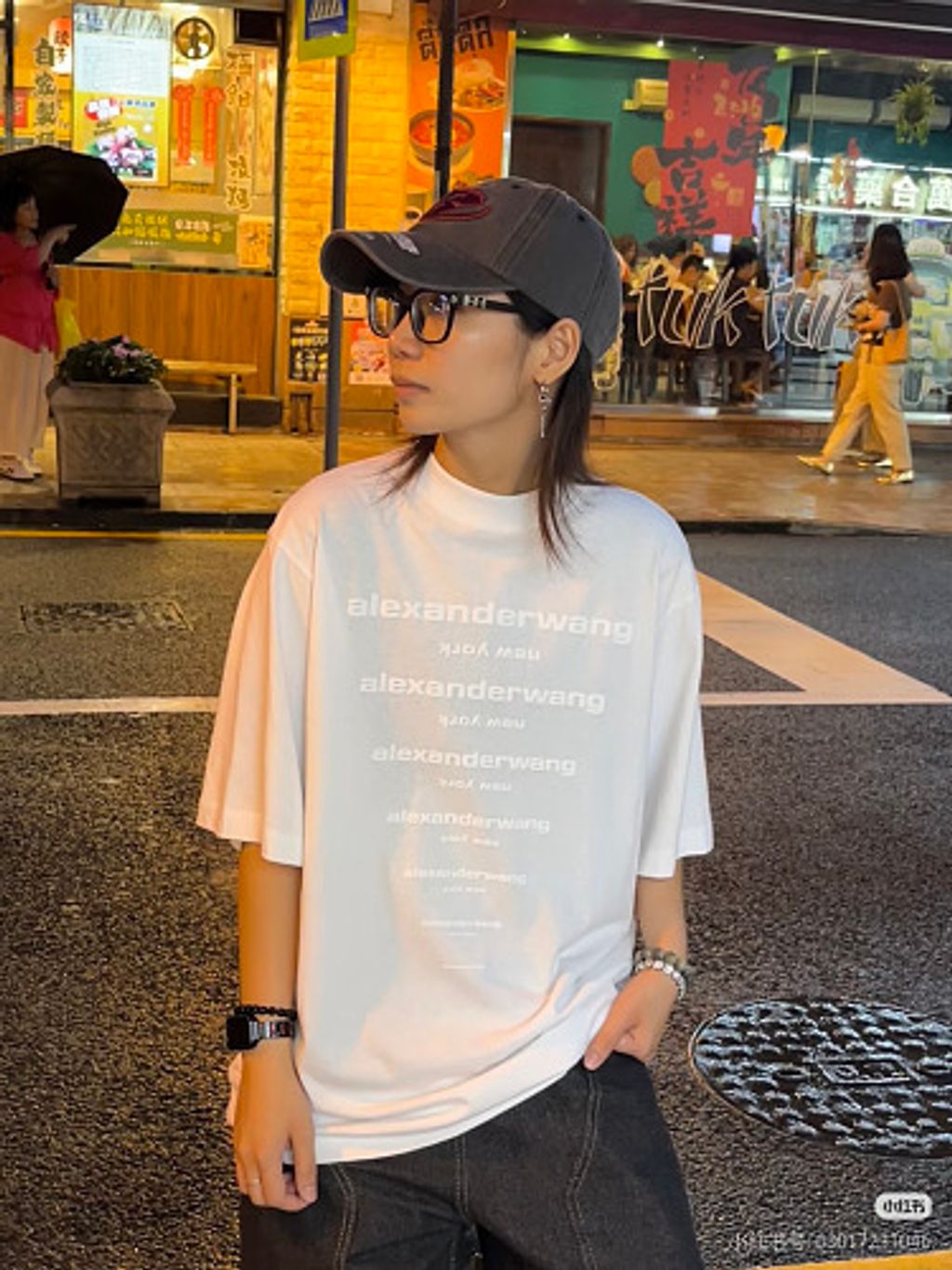 small(24)