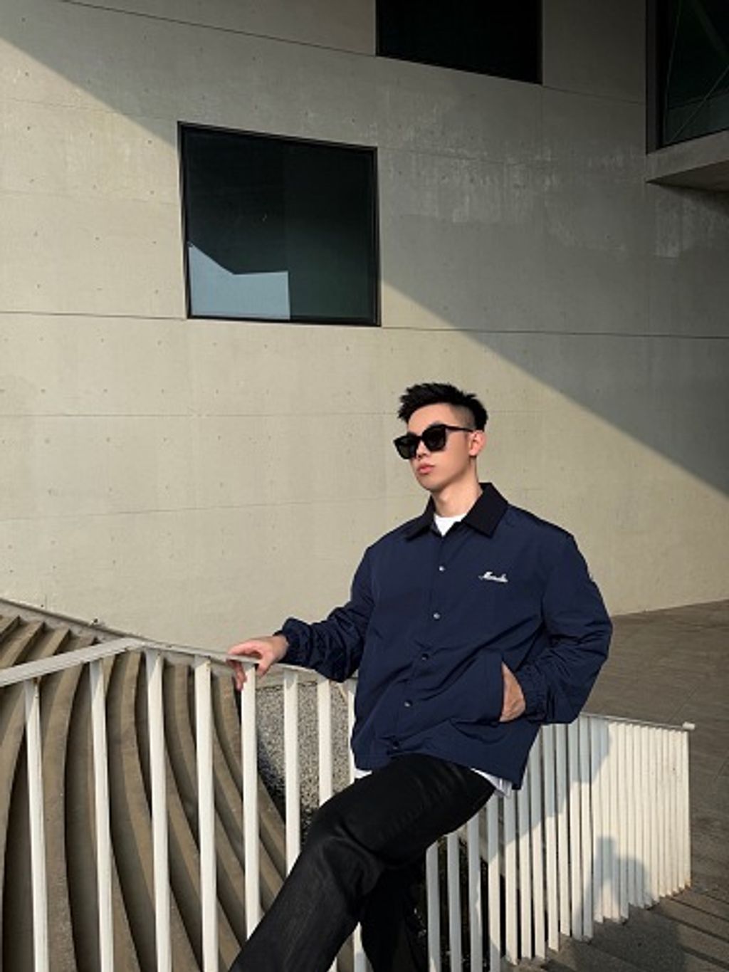small(17)