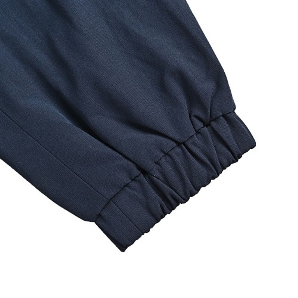small(4)