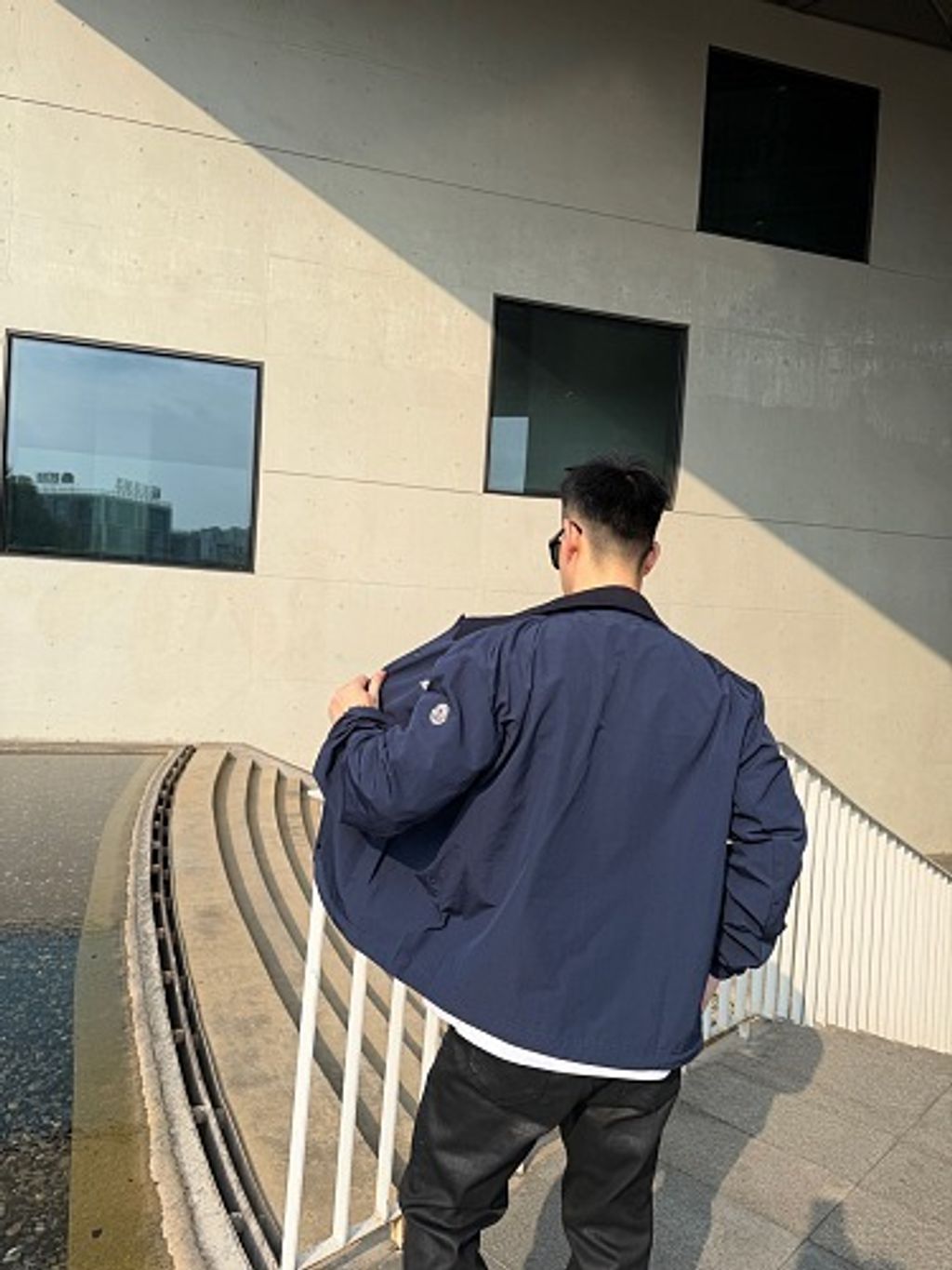 small(13)