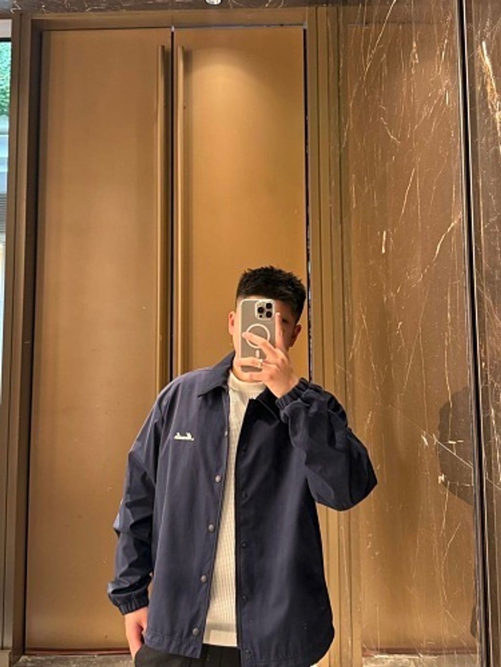 small(11)