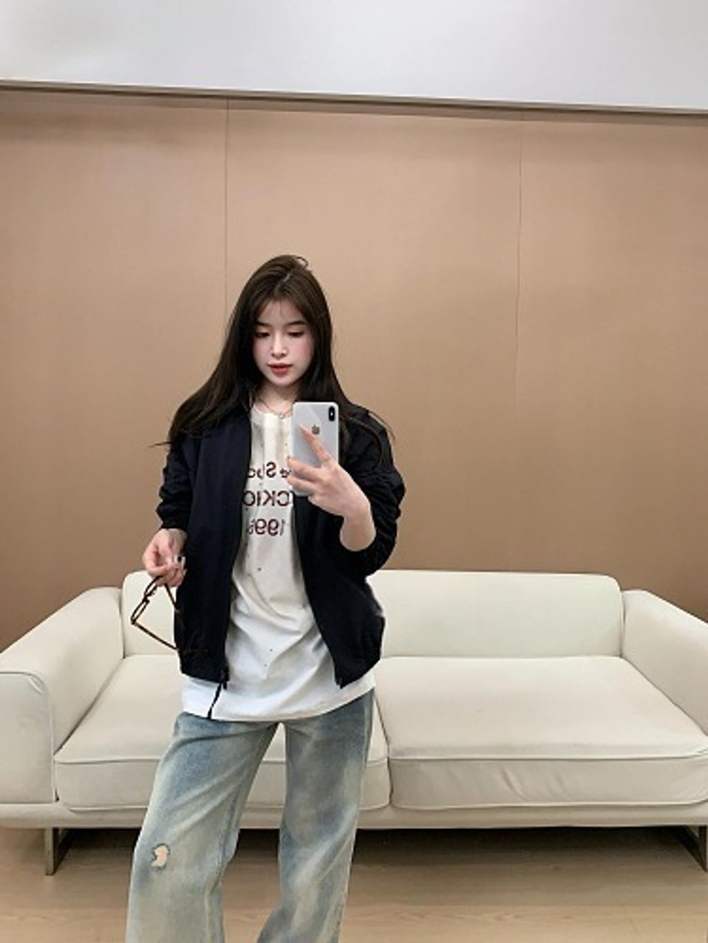 small(11)