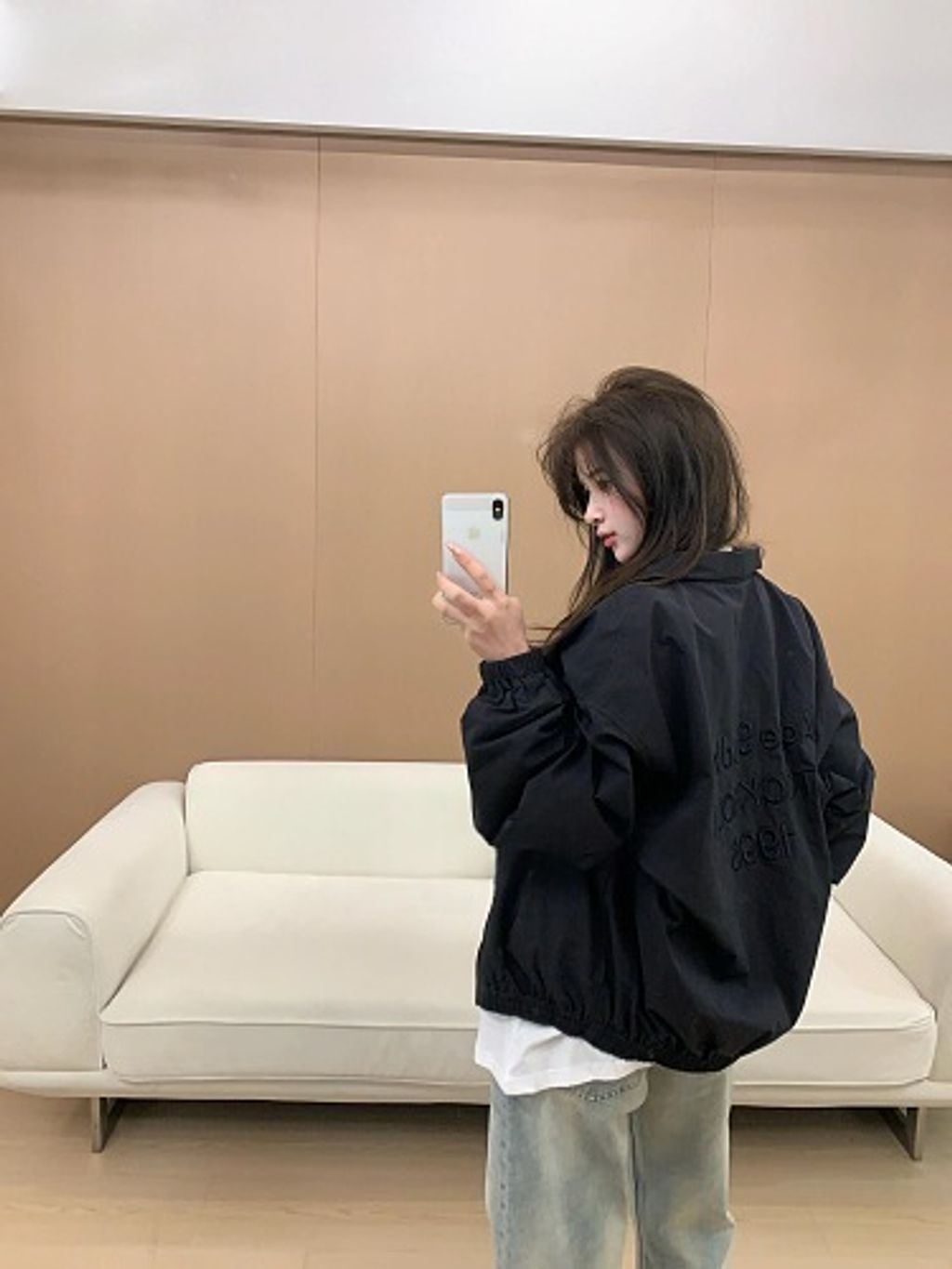 small(10)