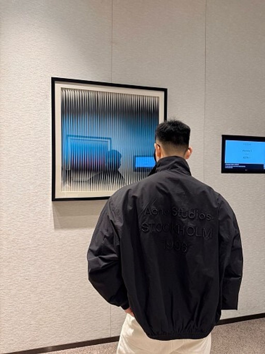 small(15) - 複製