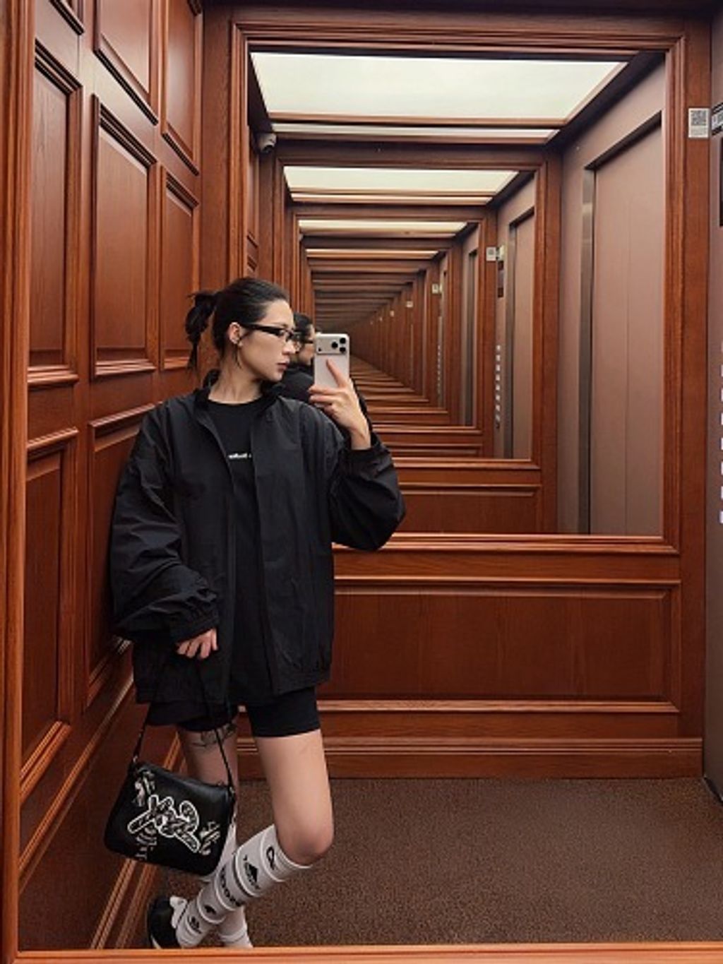 small(13) - 複製