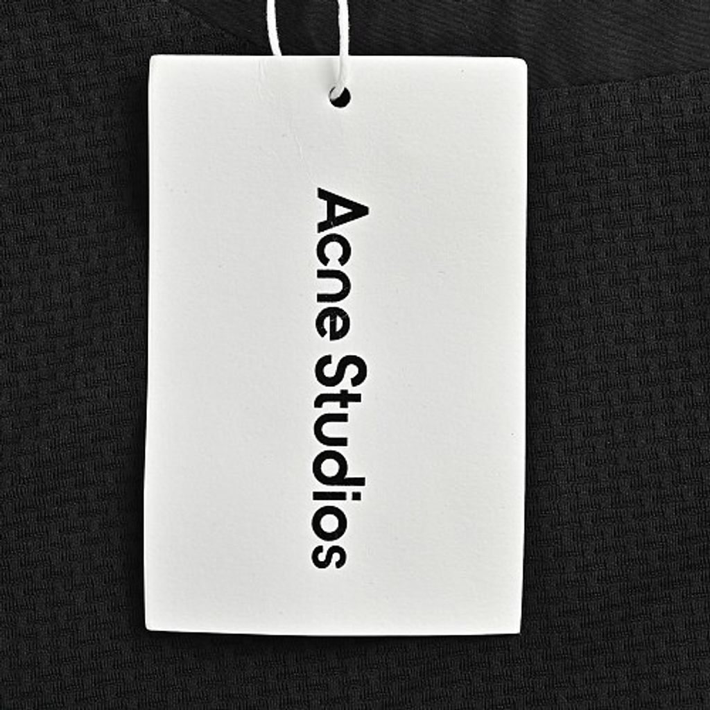 small(5)