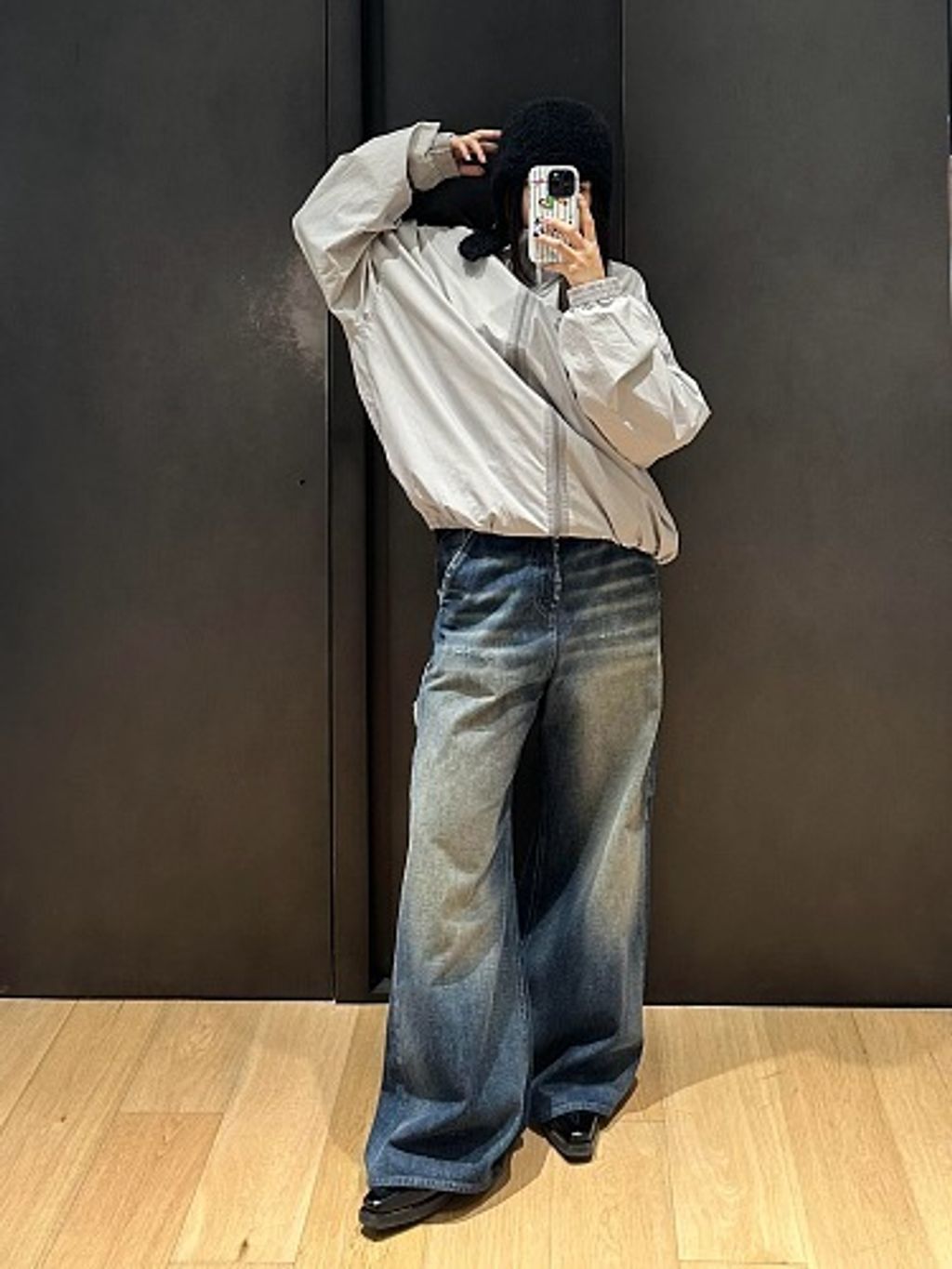 small(35)