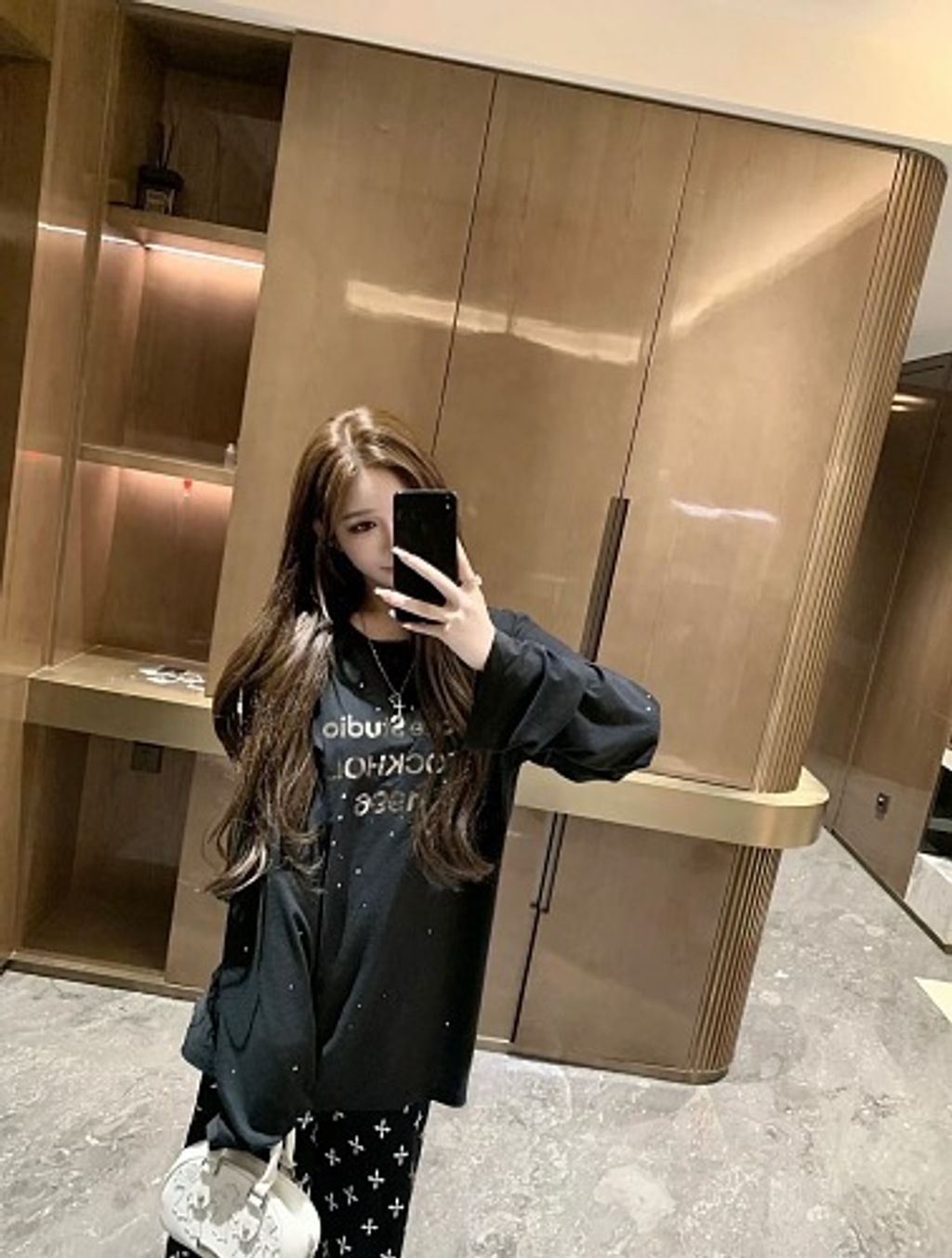 small(14)