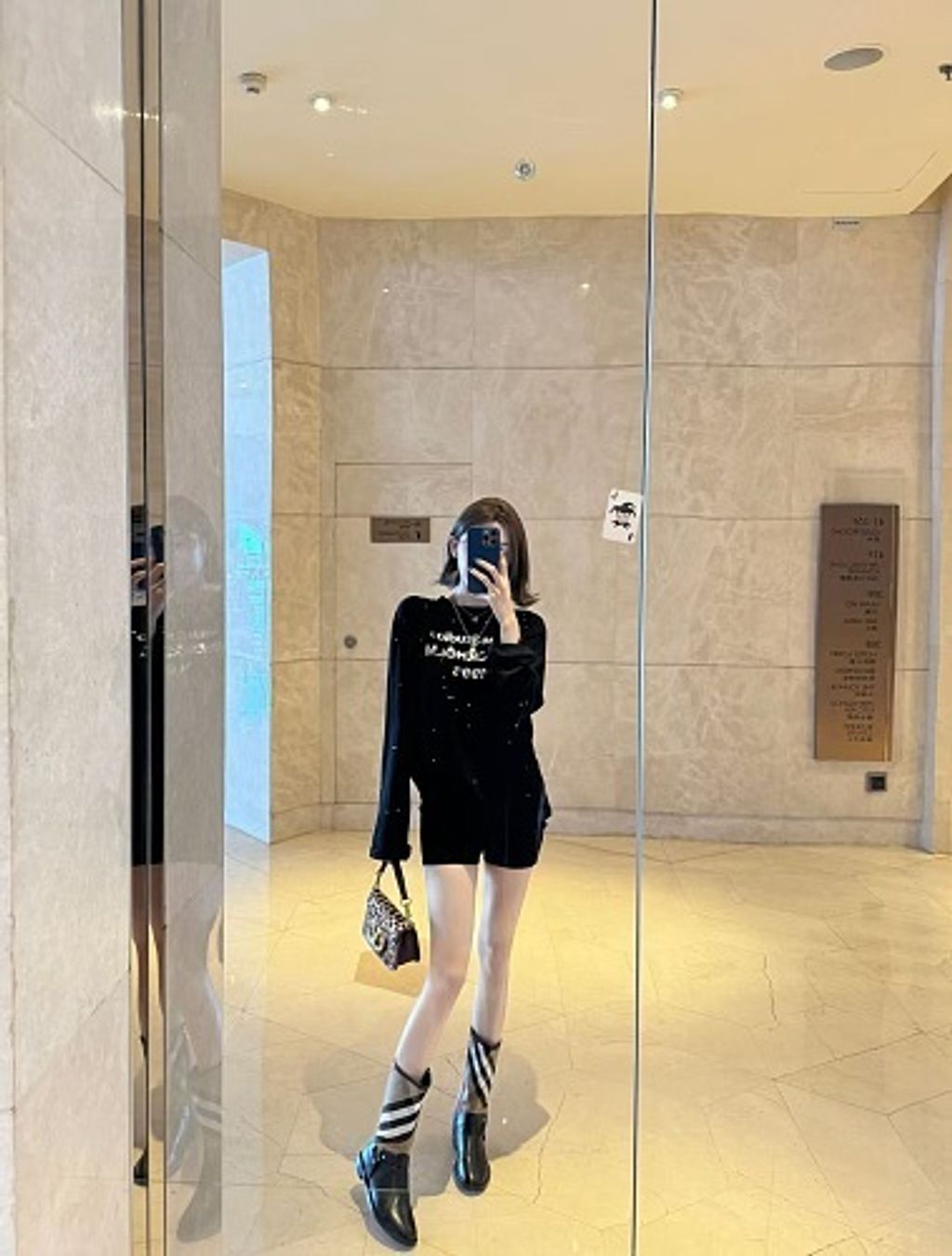 small(15)