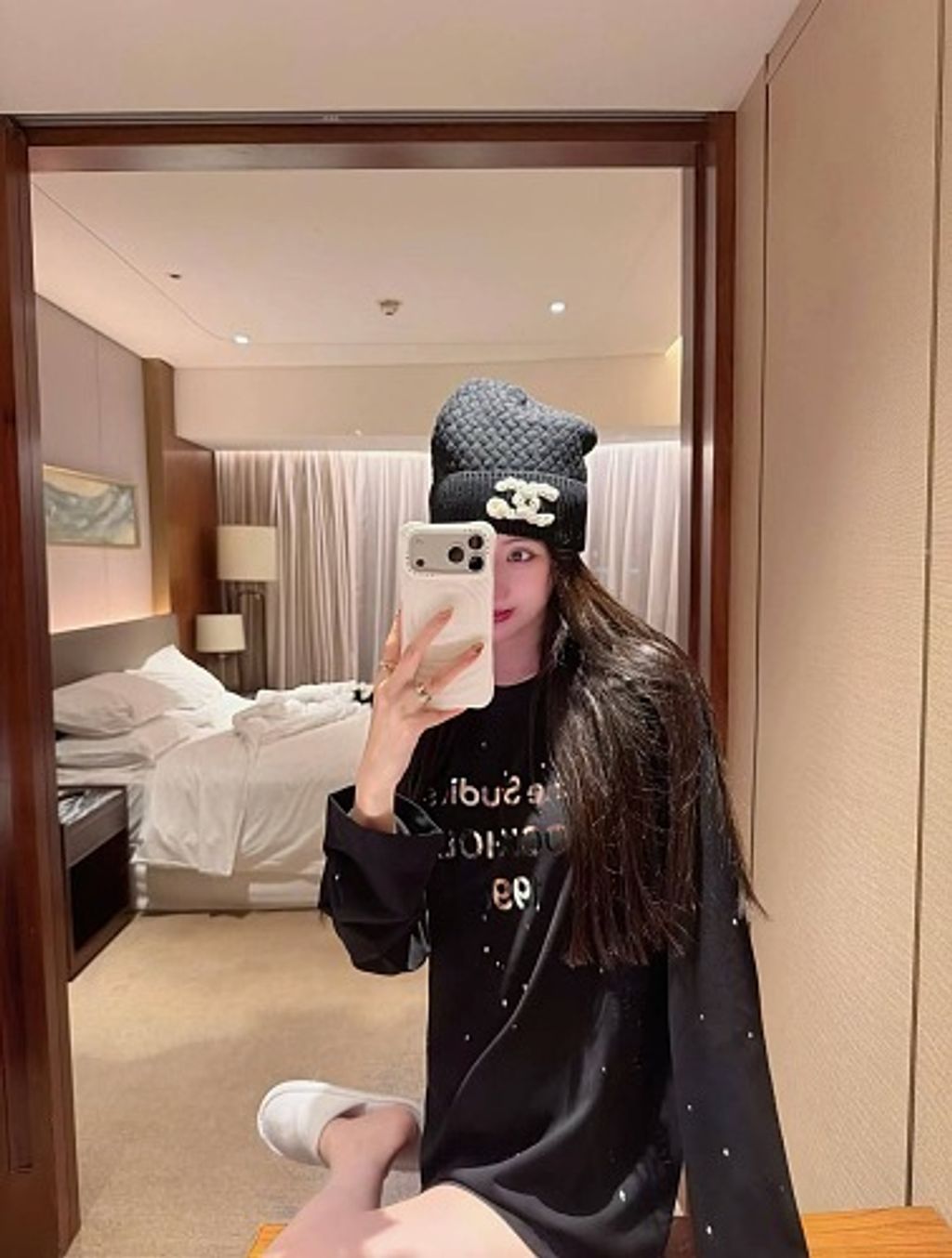 small(16)