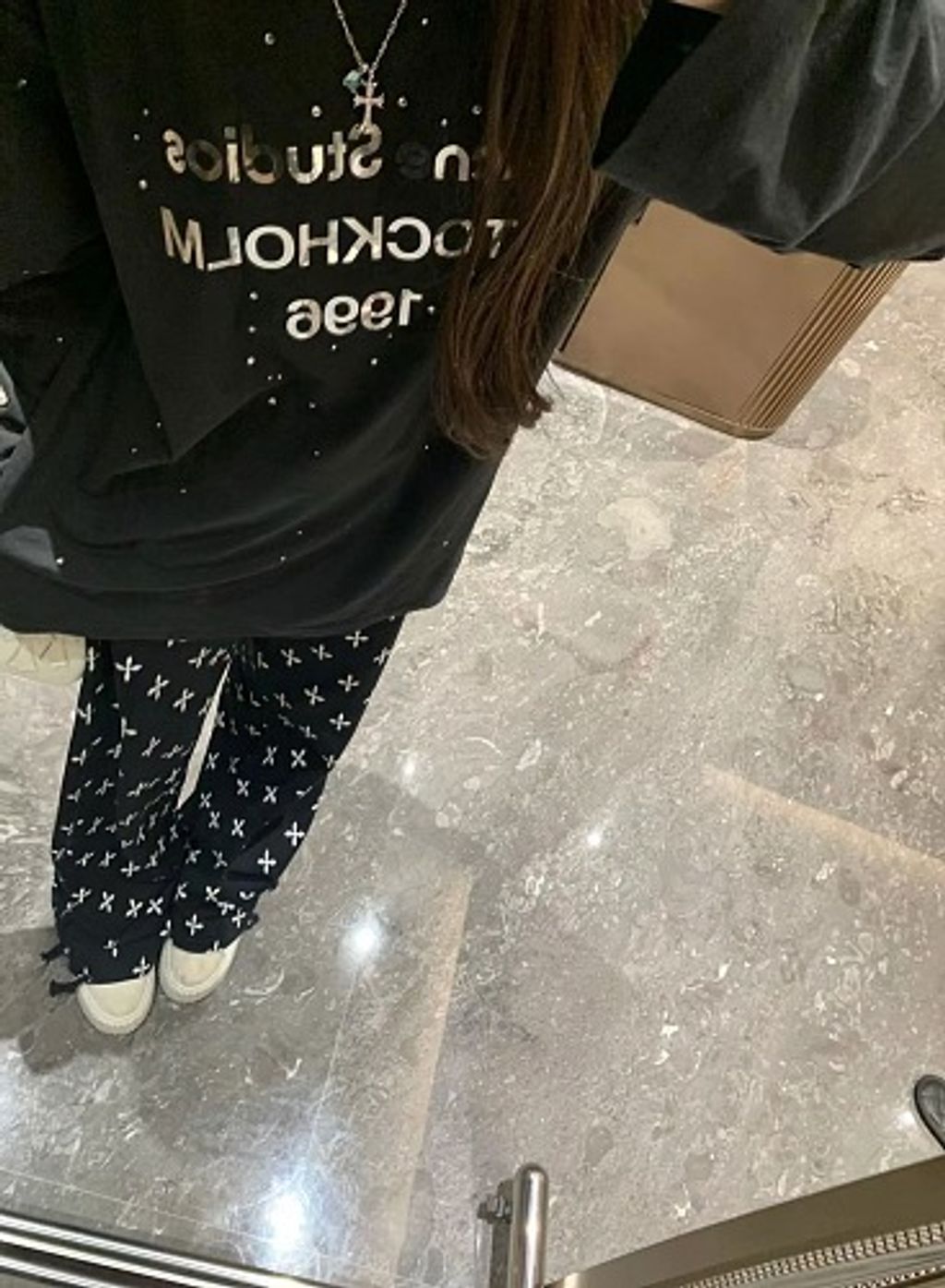 small(17)