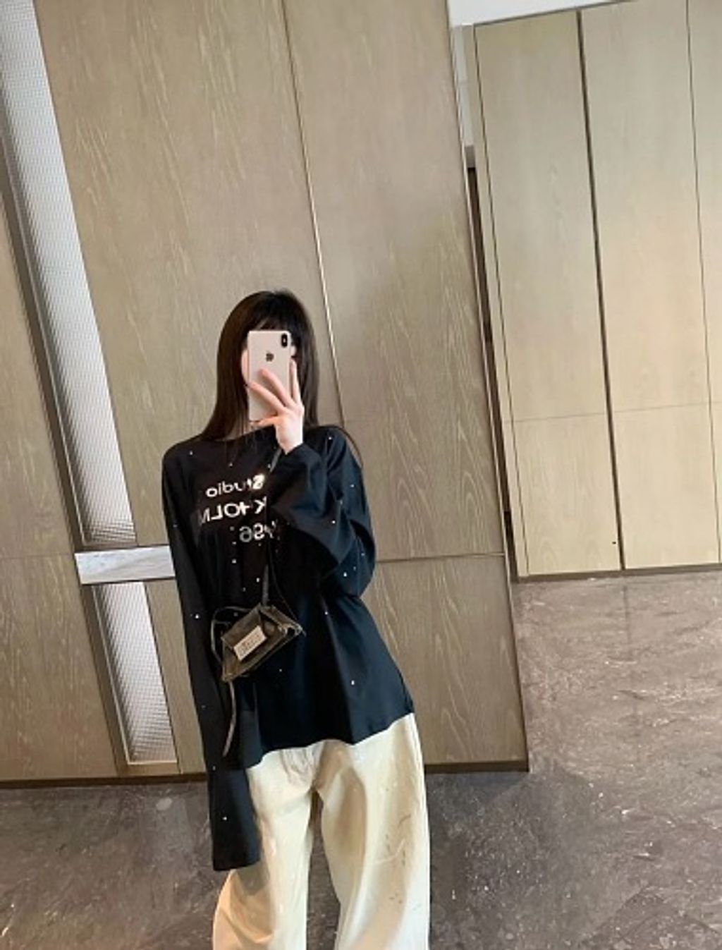 small(13)
