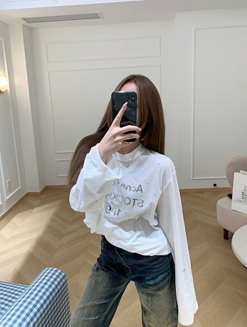 small(26)