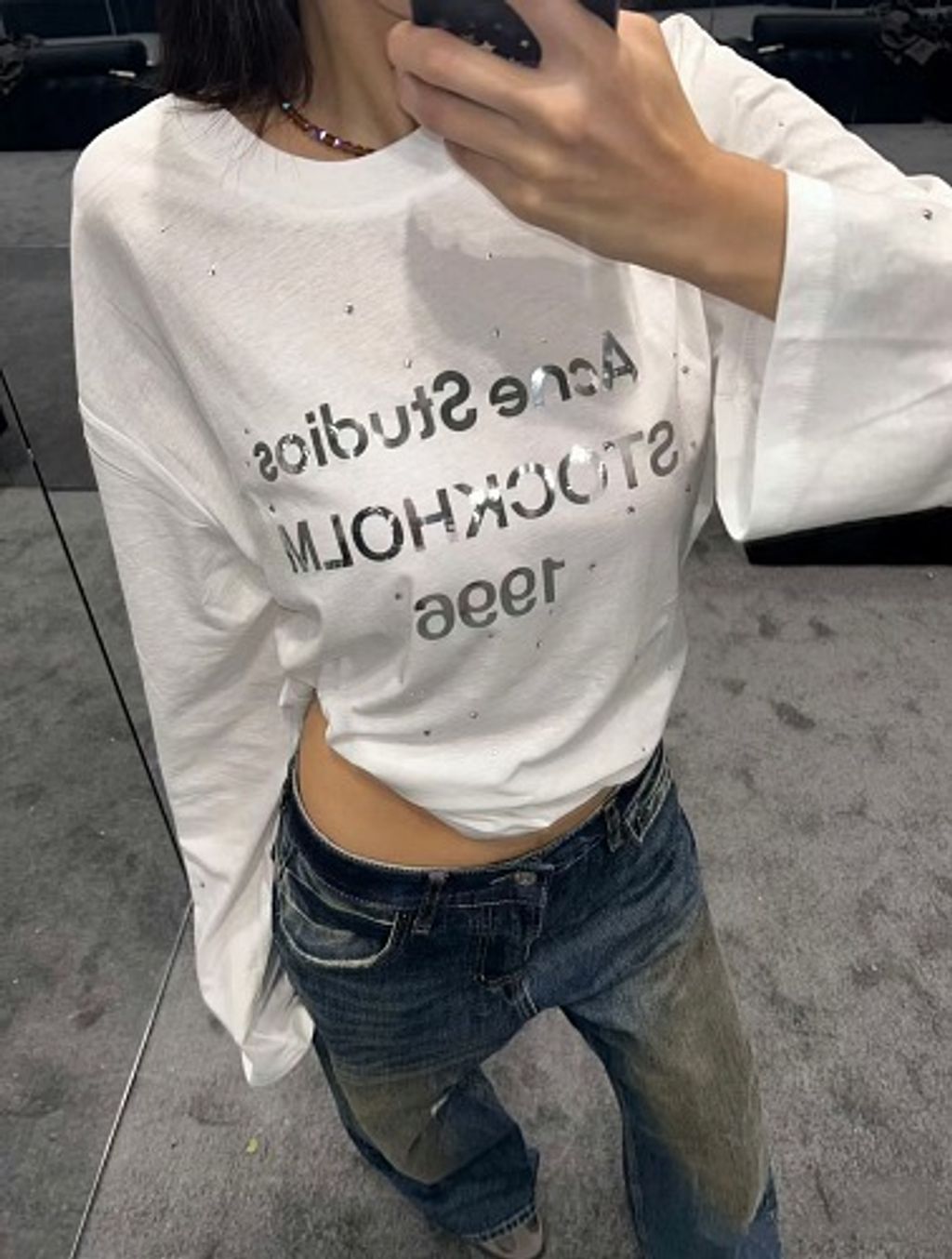 small(21)