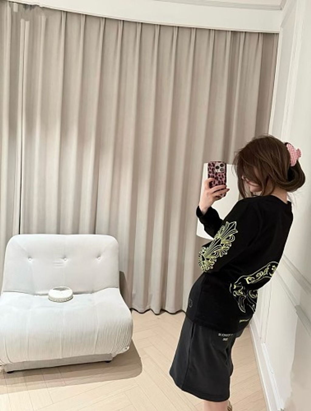 small(12)