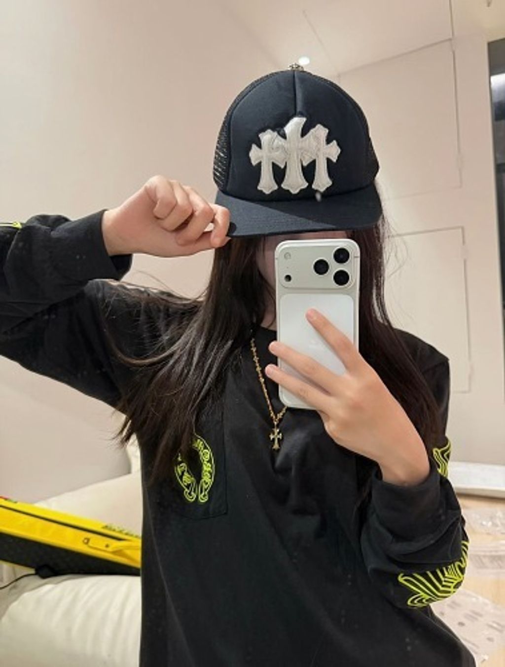 small(17)