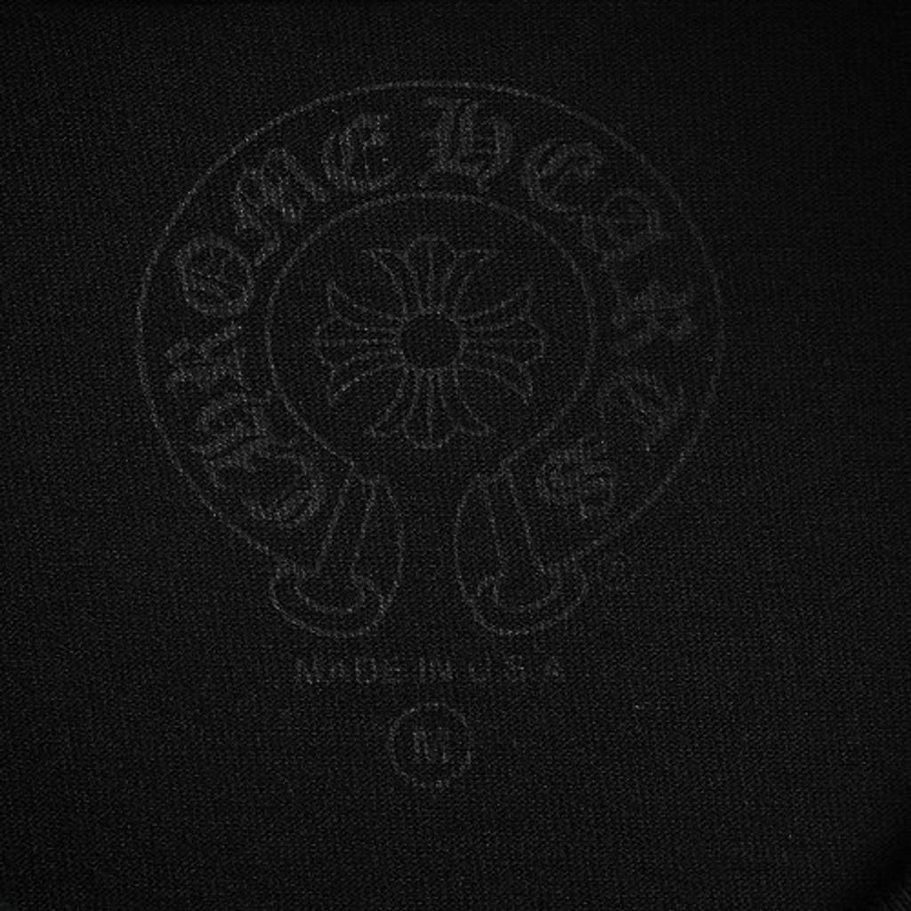 small(10)