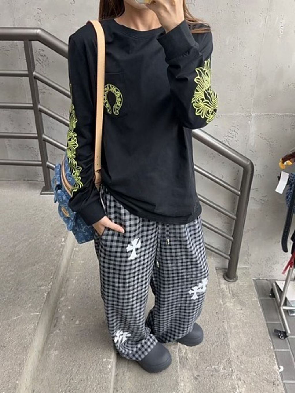 small(13)