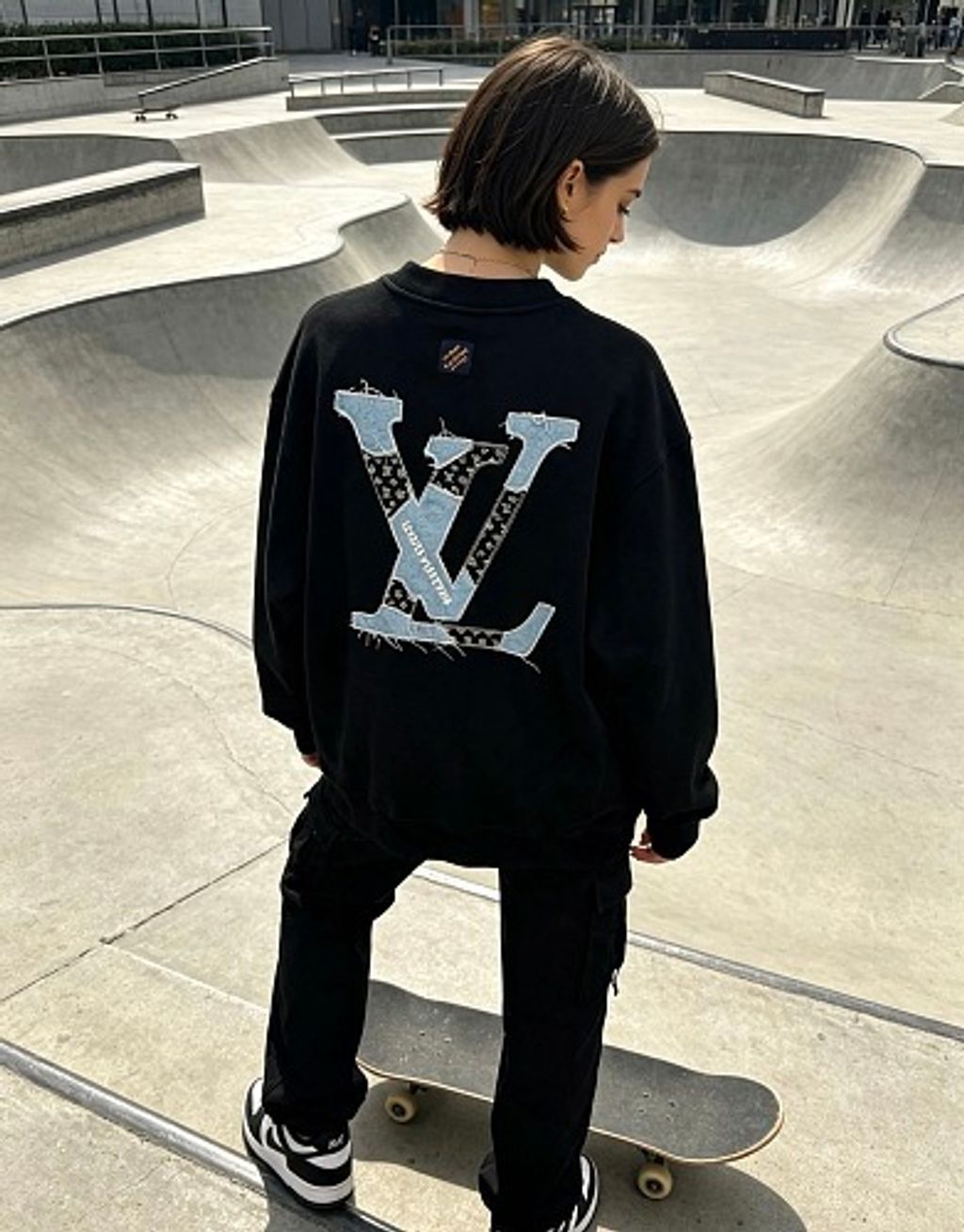 small(12)