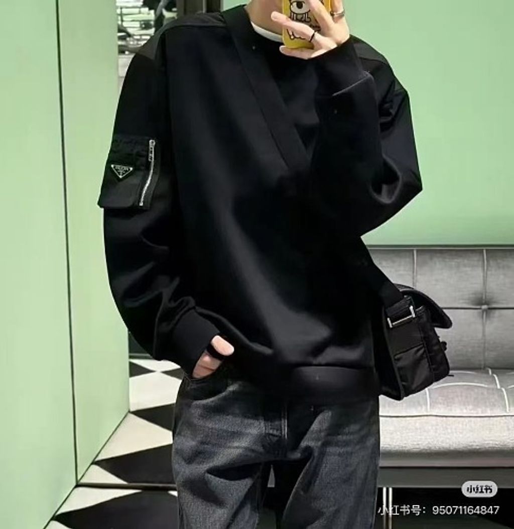 small(13)