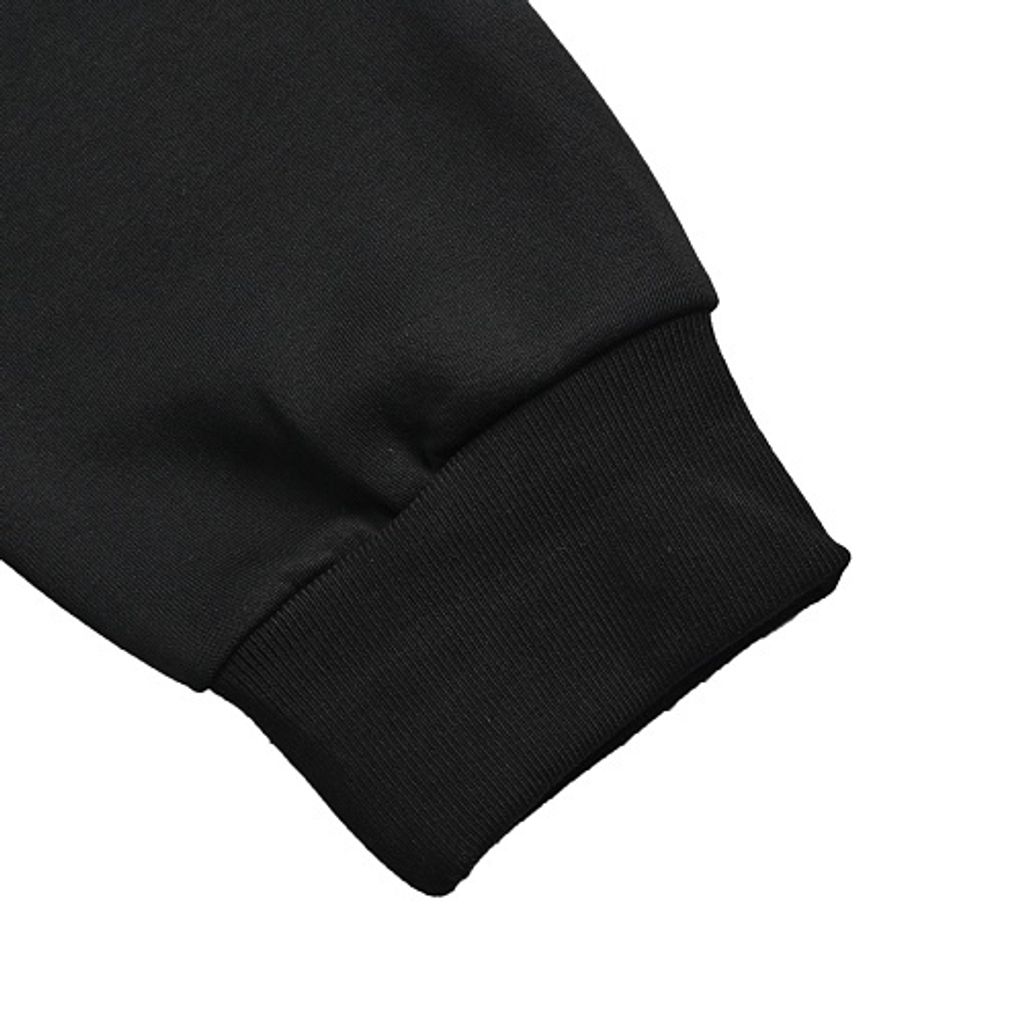 small(4)