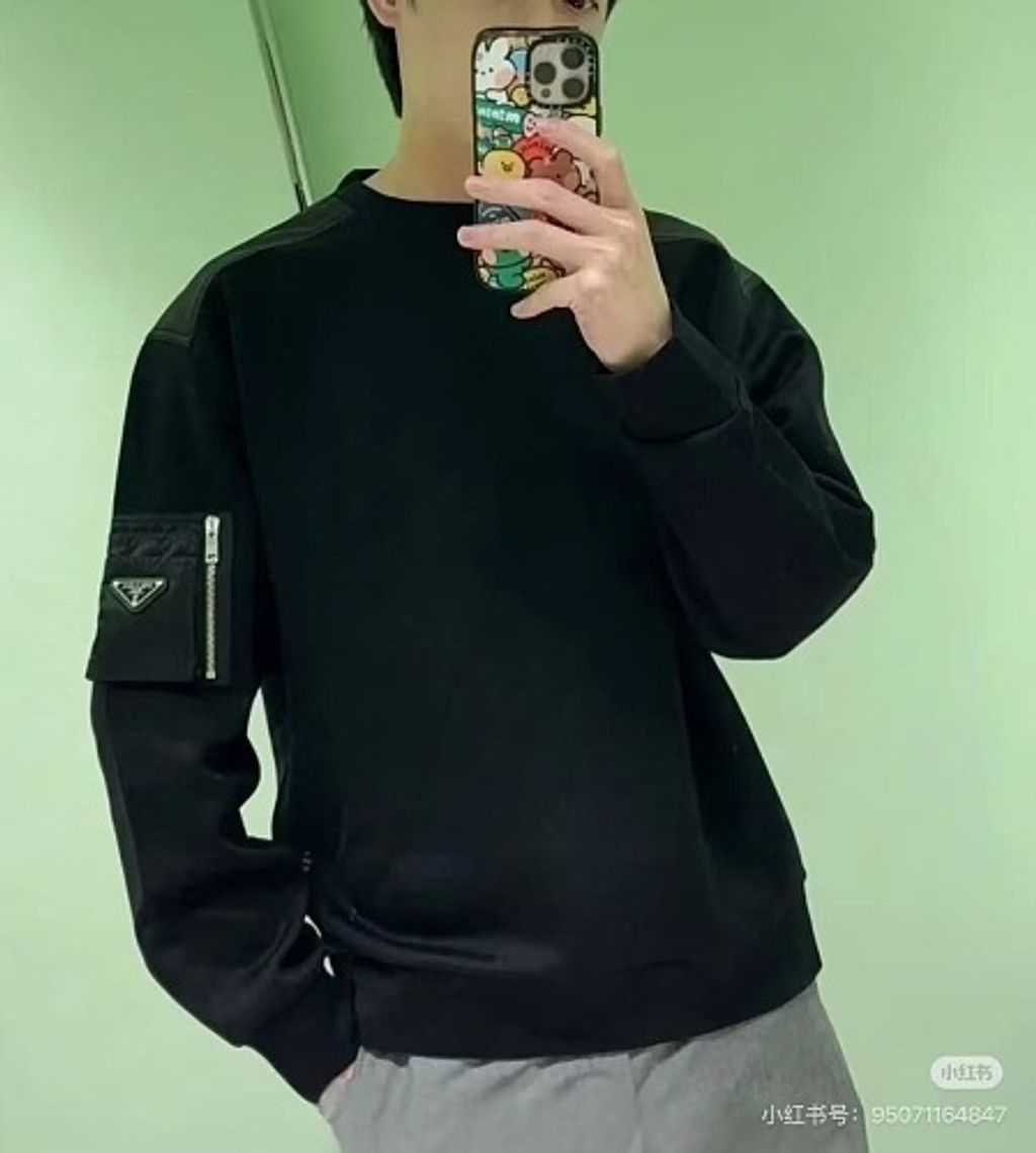 small(14)