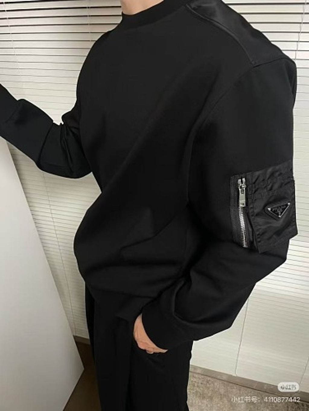small(12)
